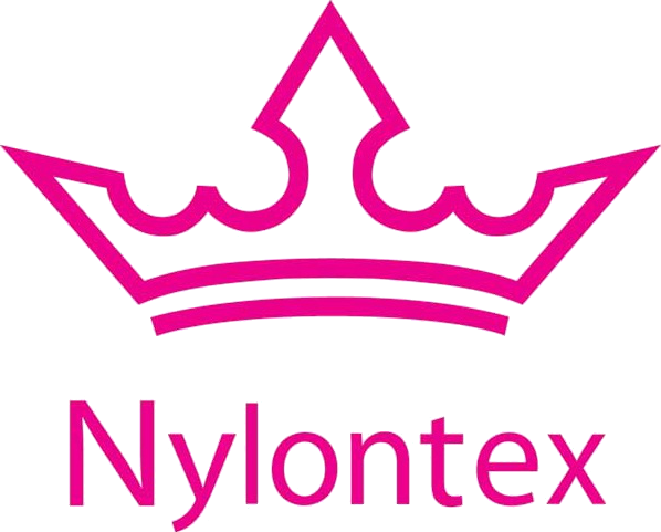Insertar logotipo aquí